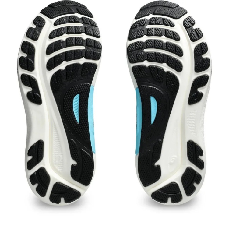View 1