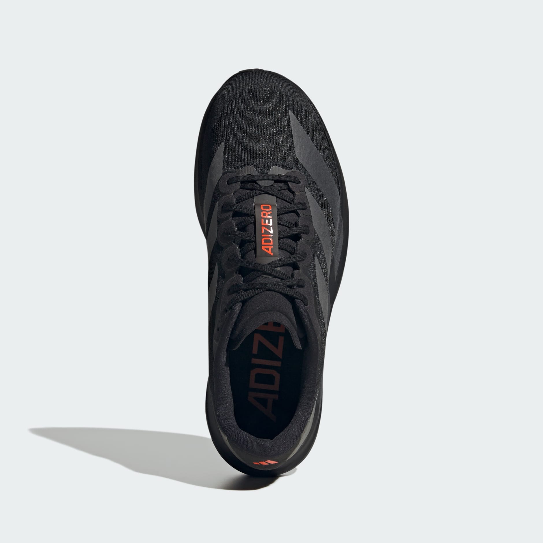 View 1