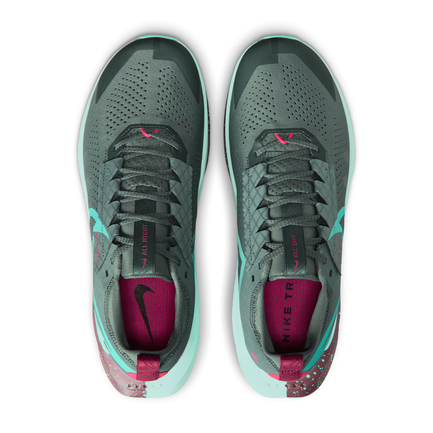 View 1
